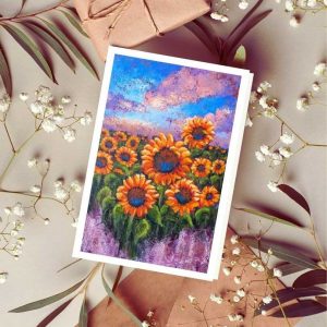 Greeting Cards – 7